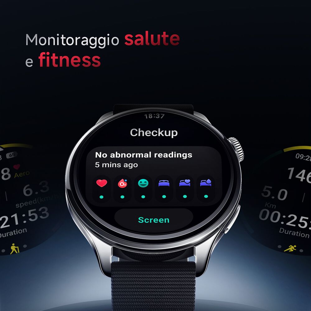 Watch 5, image number 2