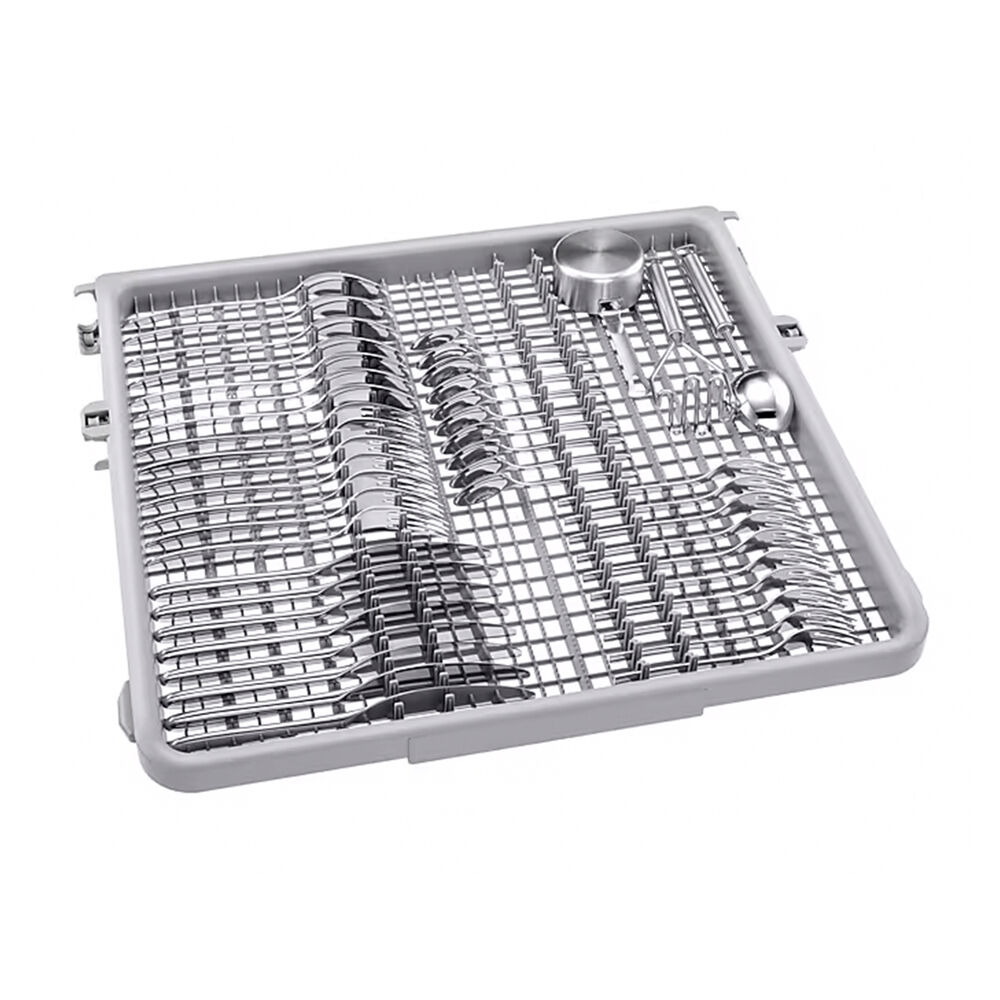 DW60DG770B00U1, image number 11