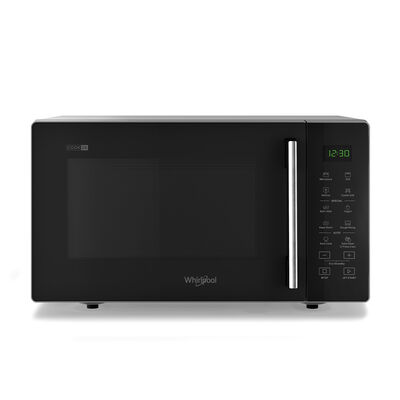MWP253SB 