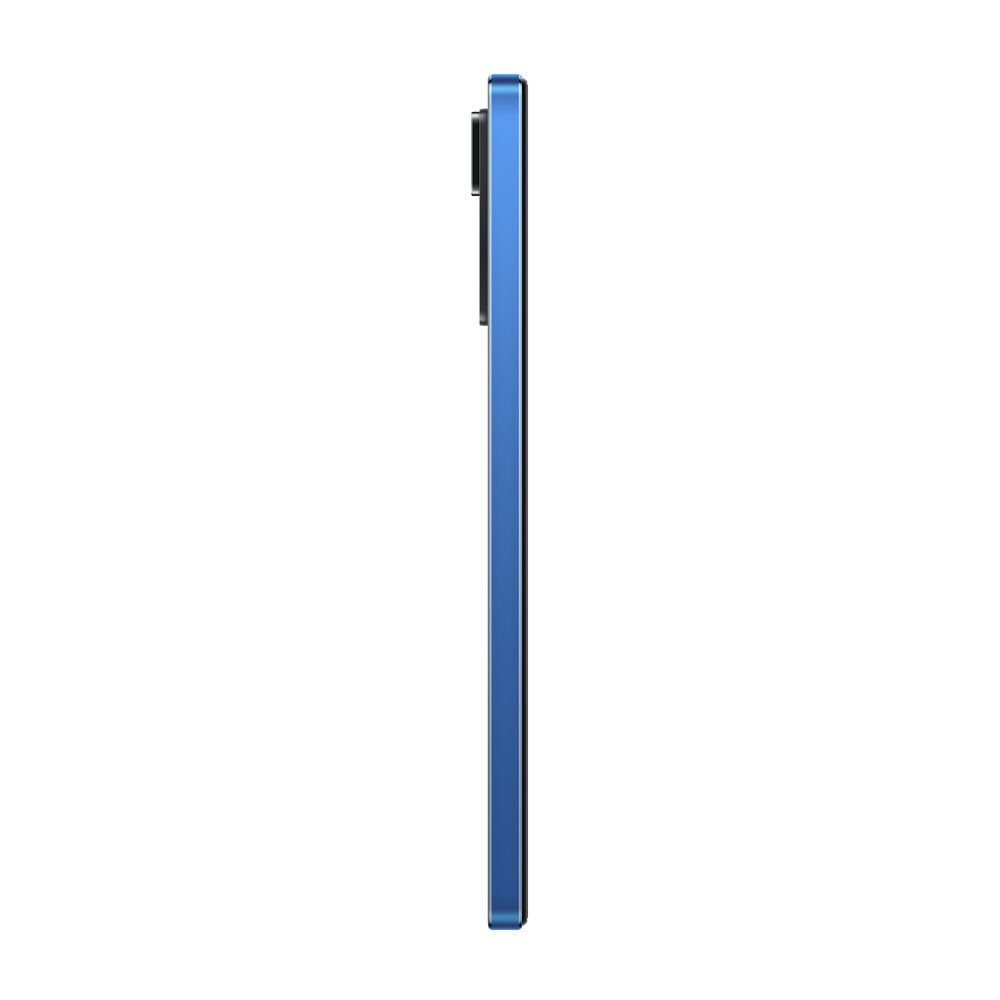 Redmi Note 11 Pro 5G, 128 GB, BLUE, image number 7