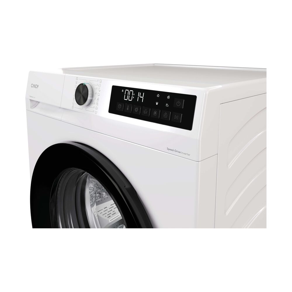 GD 27SB7-S, image number 4