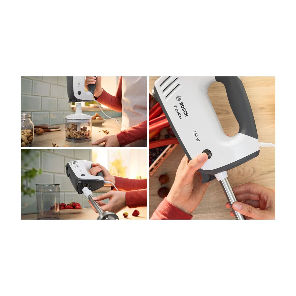 MFQ37490, image number 6