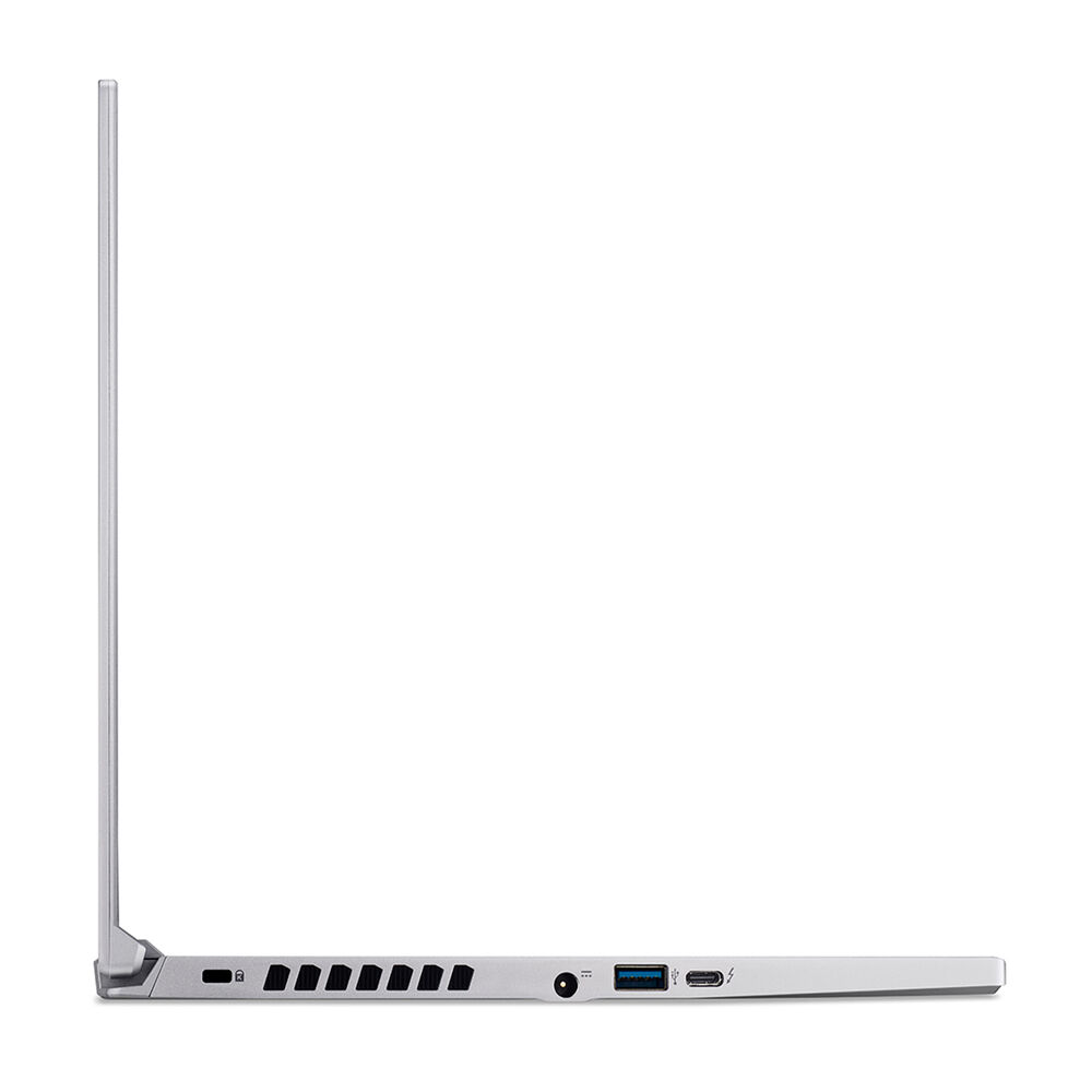 Predator Triton SE PT314, 14 pollici, processore Intel® Core™ i7, NVIDIA GeForce RTX 3060, 16 GB, SSD 512 GB, Silver, image number 5