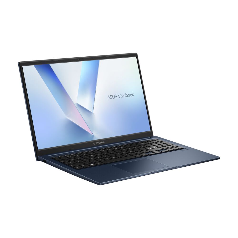 Vivobook 15 F1504, image number 3