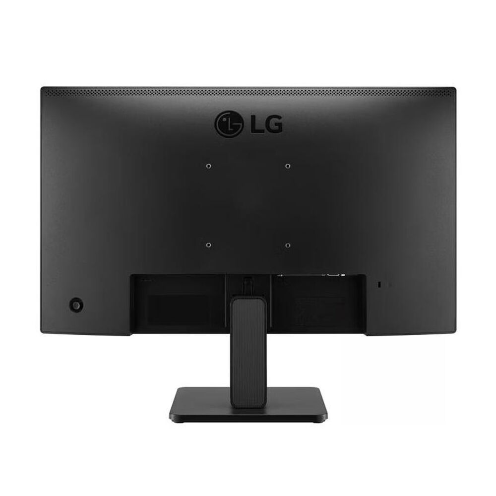 24MR400-B.AEUQ , image number 1