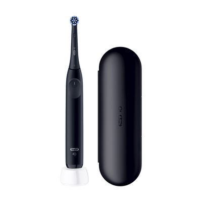 IO2 SERIES