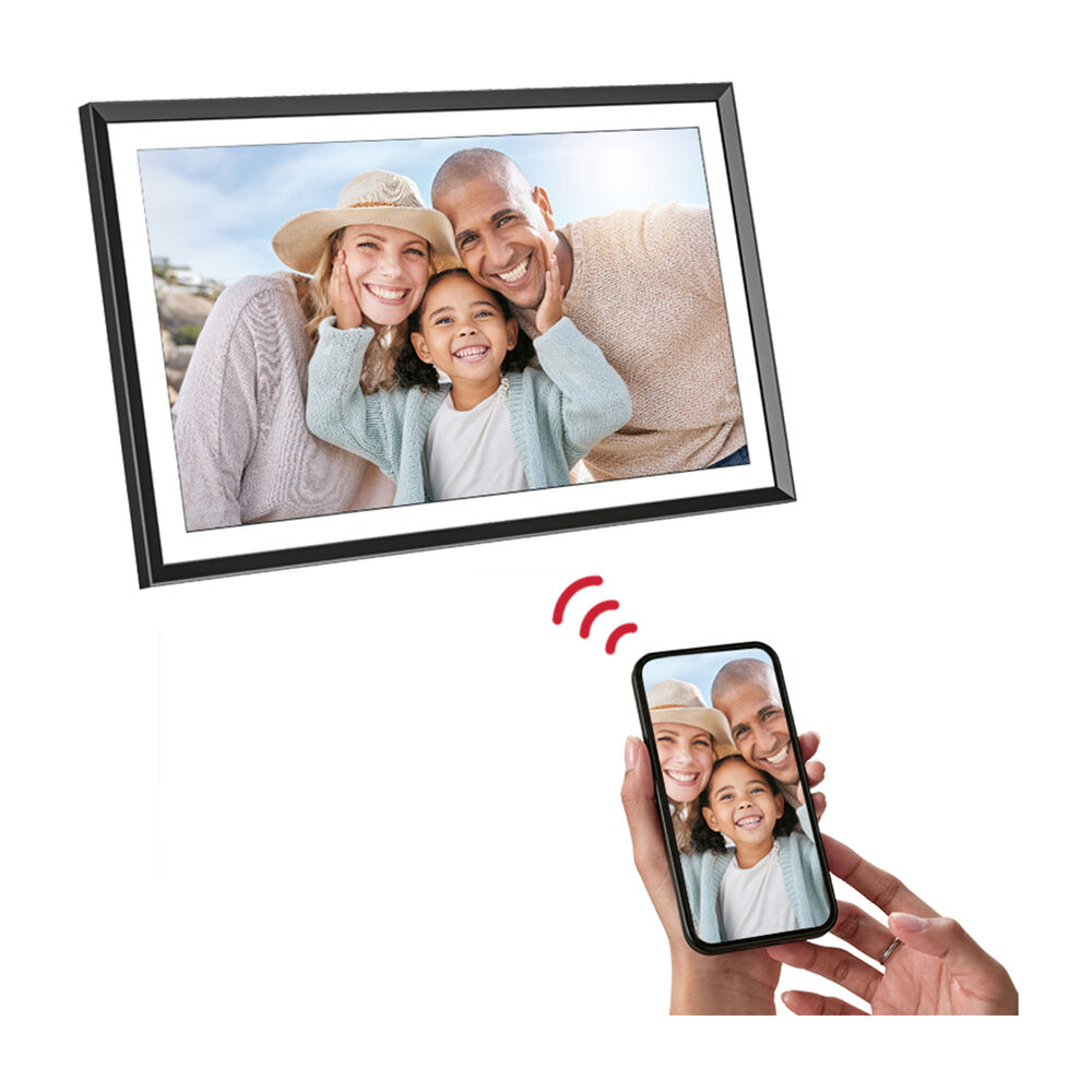APF1560 Wi-Fi, image number 1