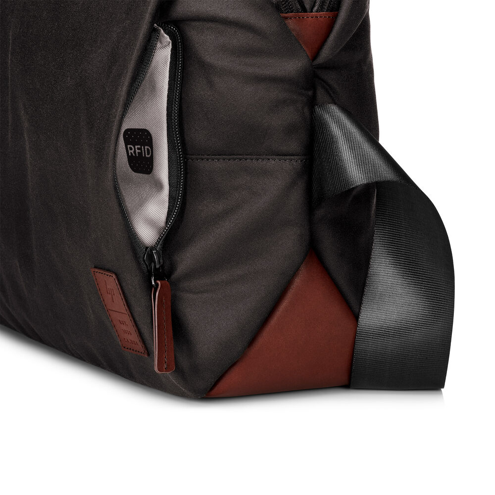 BORSA HP SPECTRE FOLIO, image number 4