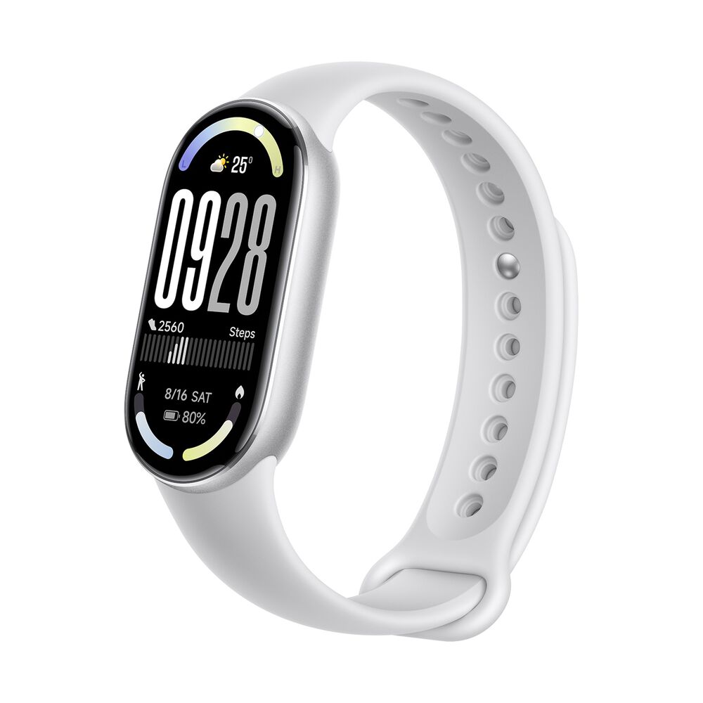 Smart Band 10, image number 2