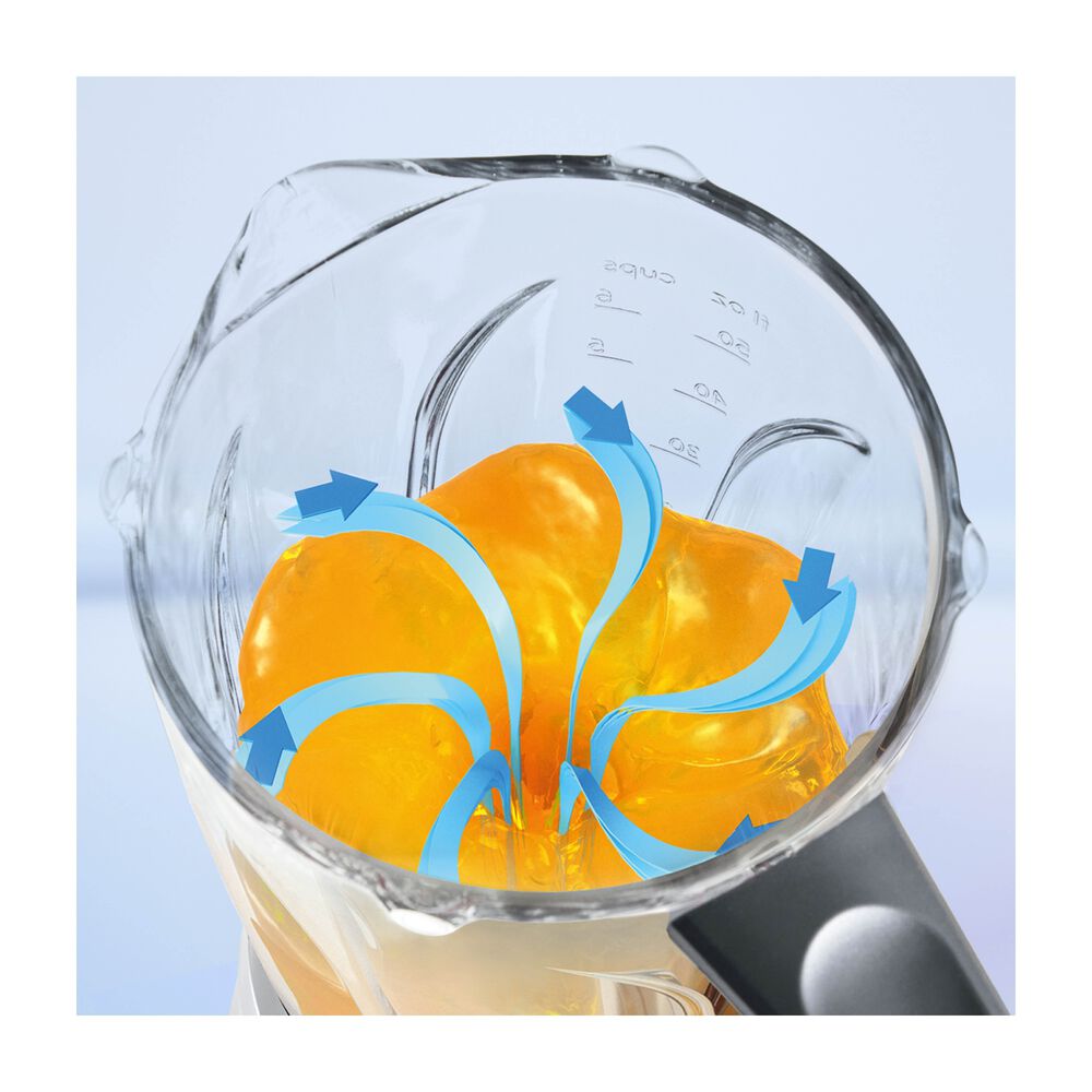 MMB6172S, image number 3