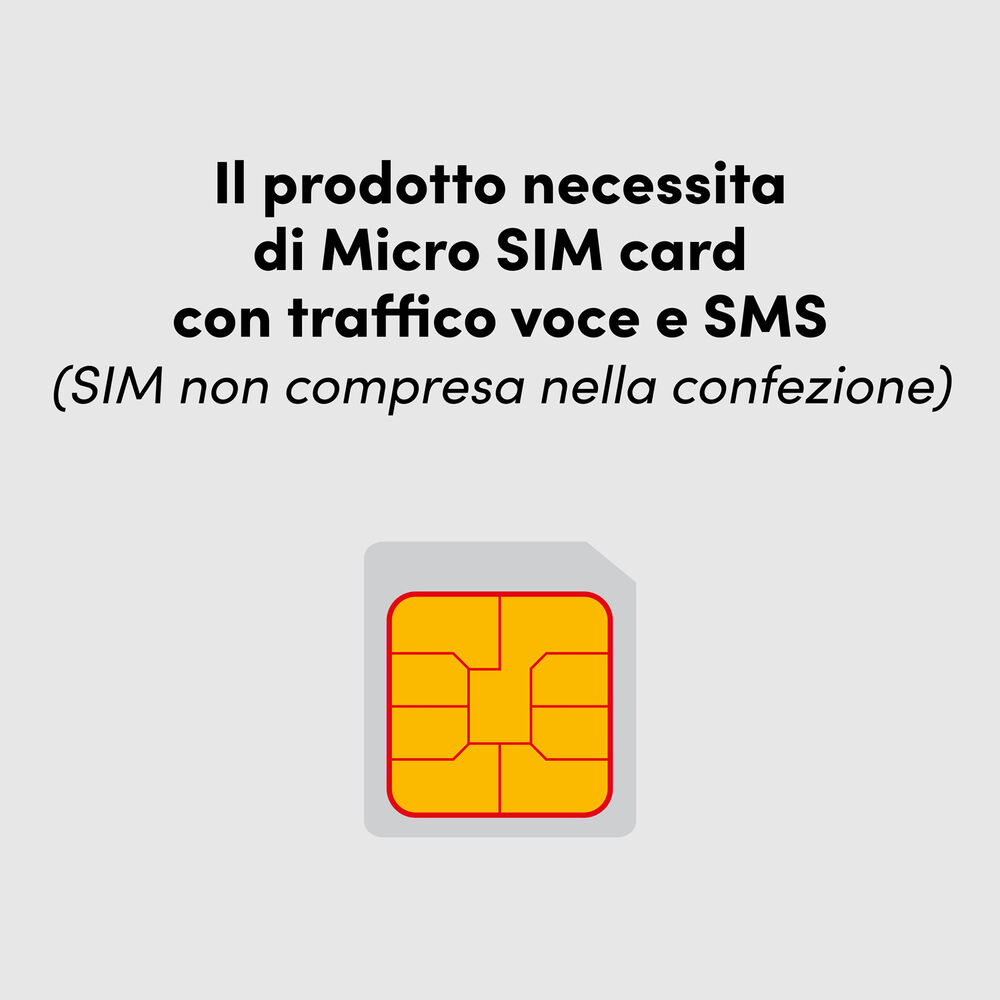 SLV40 4G, image number 5