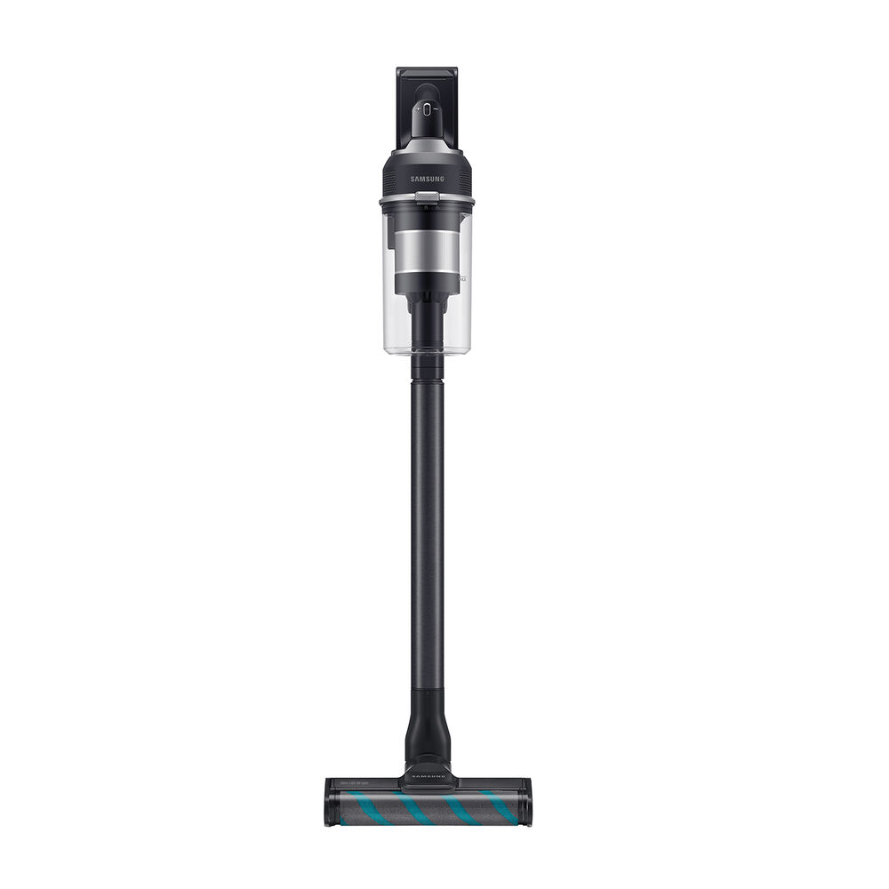 Jet 95 VS20C955CTK/WA scopa elettrica senza filo, Senza sacco, 580 W - PRMG GRADING OOBN - 10%, image number 1
