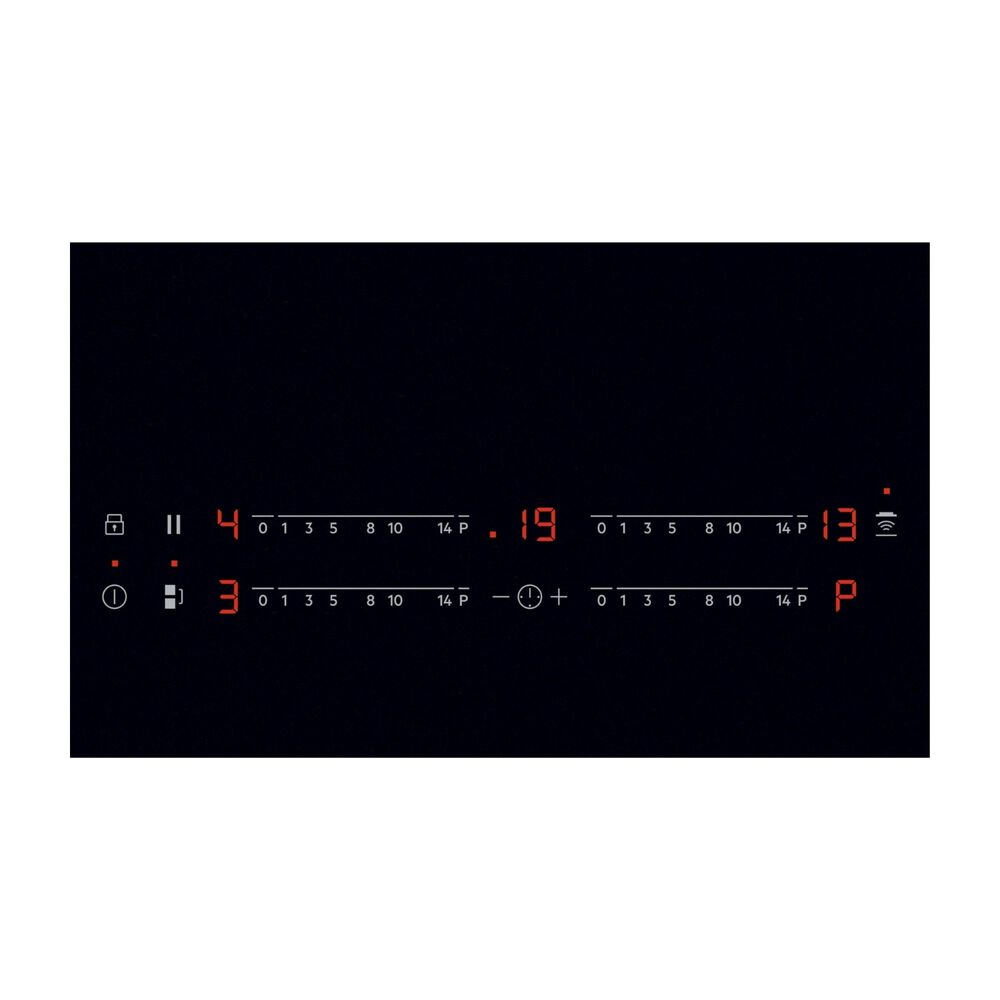 TO84IB00IB, image number 1