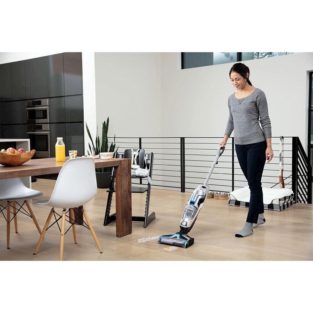 CrossWave Cordless, image number 2