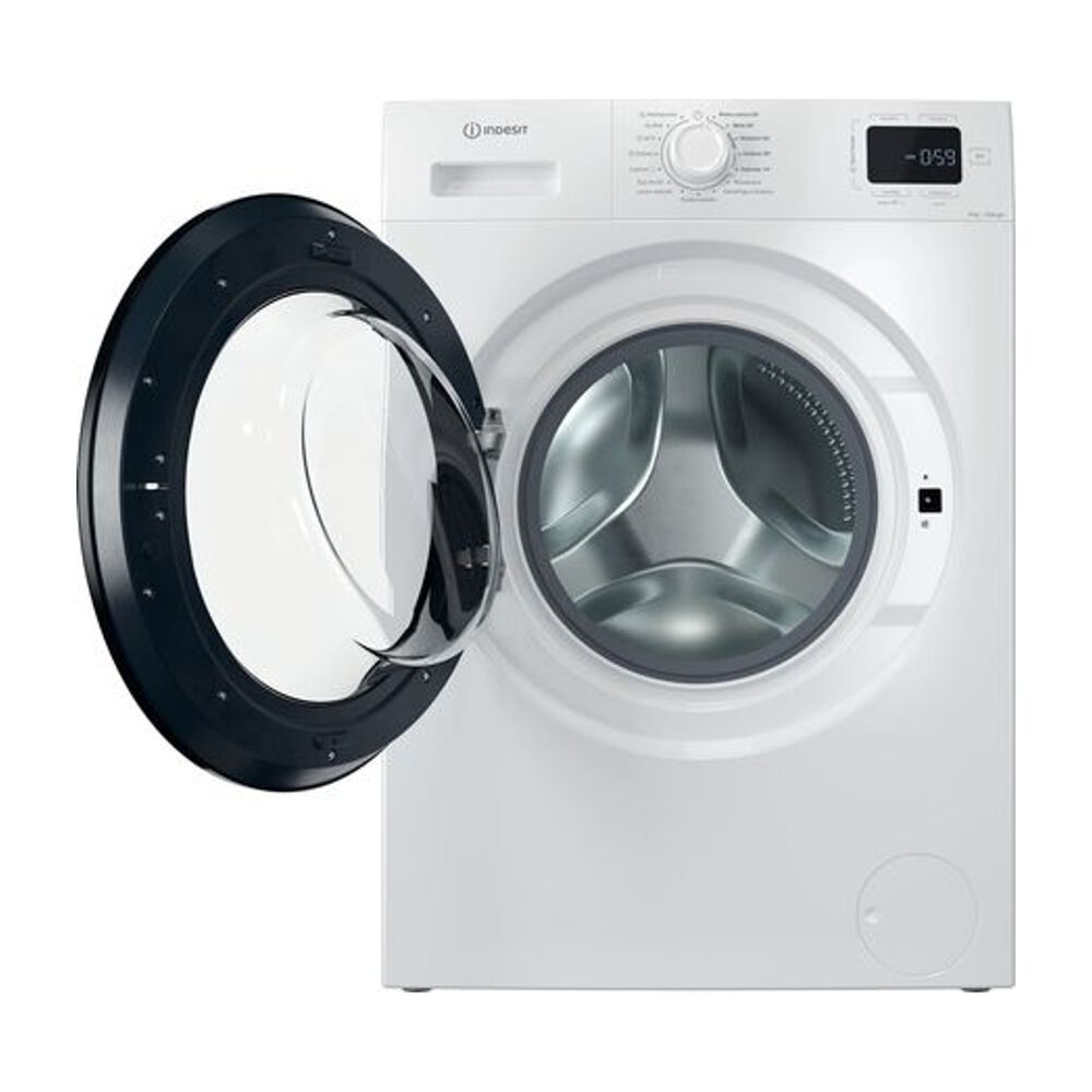 IM R268B MY TIME IT, image number 2