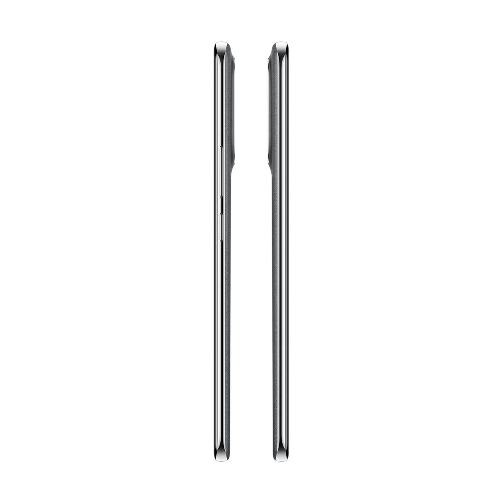 16 PRO+ 5G 12+512GB, image number 10