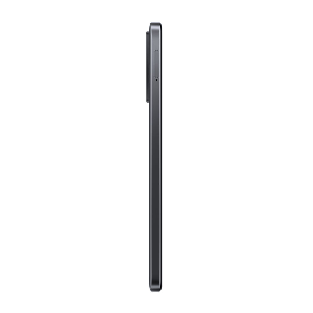 Redmi Note 11 4+64, 64 GB, GREY, image number 7