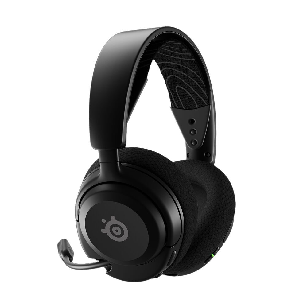 Arctis Nova 5, image number 6