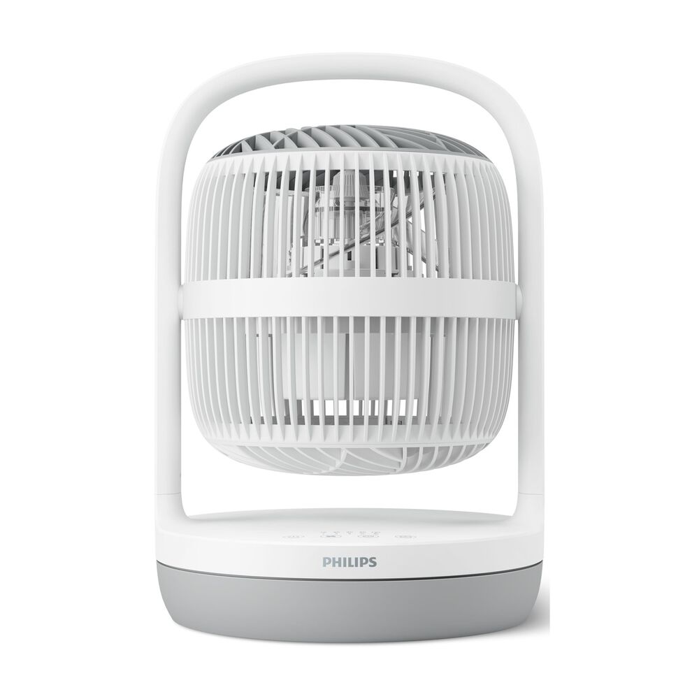Series 2000 CX2050/00, image number 1