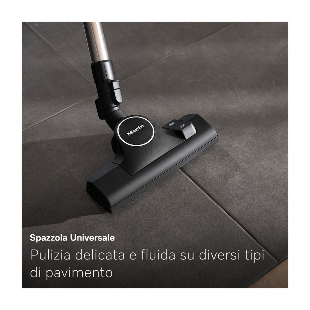 Guard M1 Parquet Flex , image number 11