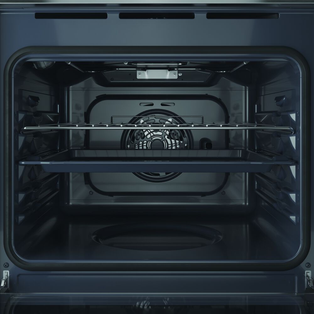IO 2350H X, image number 4
