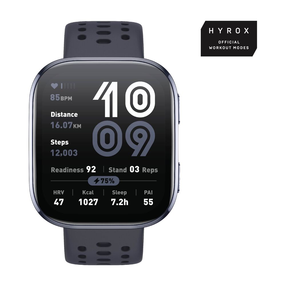 BIP 6, image number 8