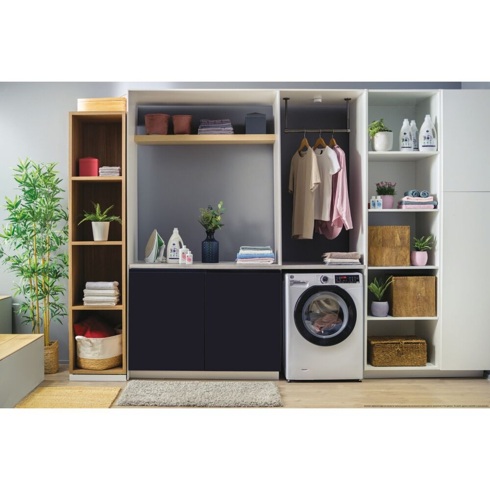 H3WPS496TMB6-S, image number 7