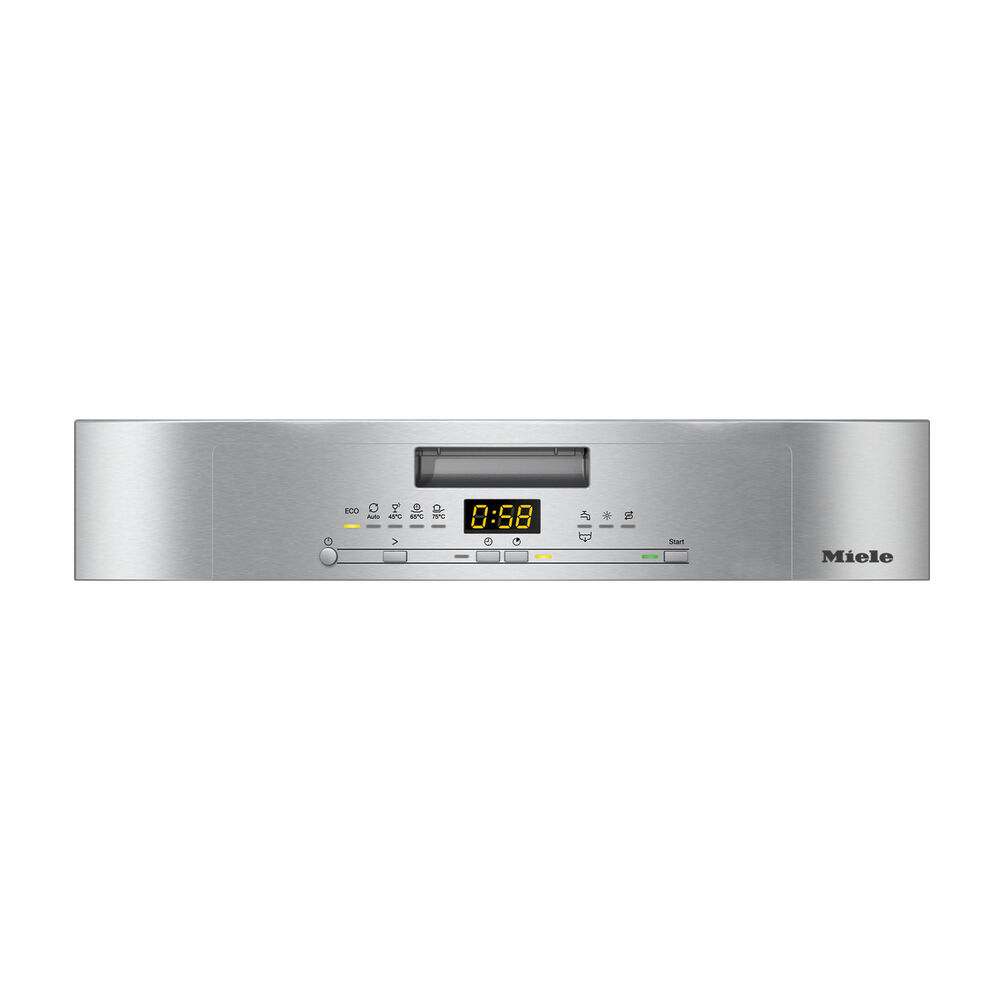 G 5110 i CLST, image number 2