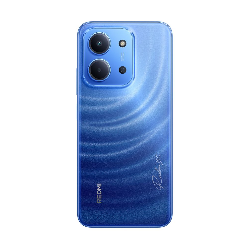 Redmi 15C 4+128, image number 8