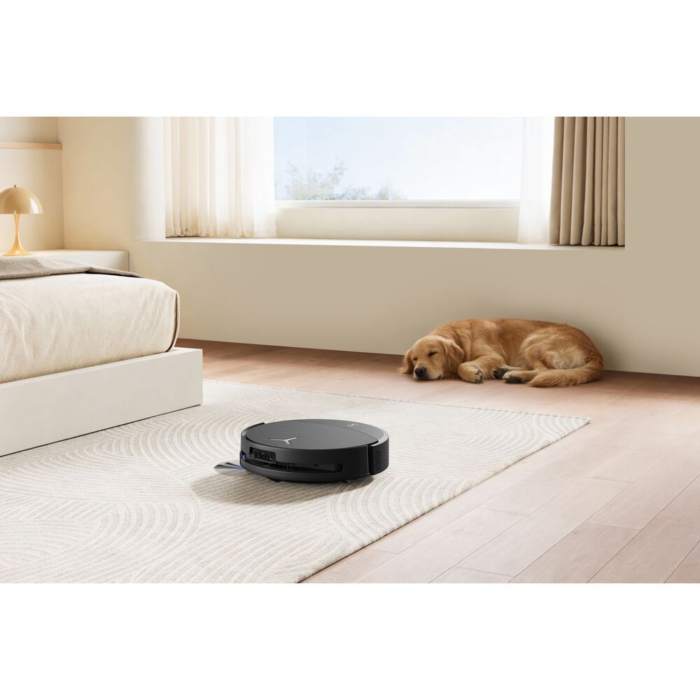 DEEBOT T90 PRO OMNI , image number 24