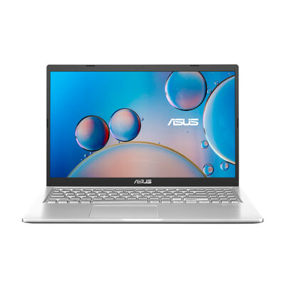 Vivobook F515EA-EJ3618W
