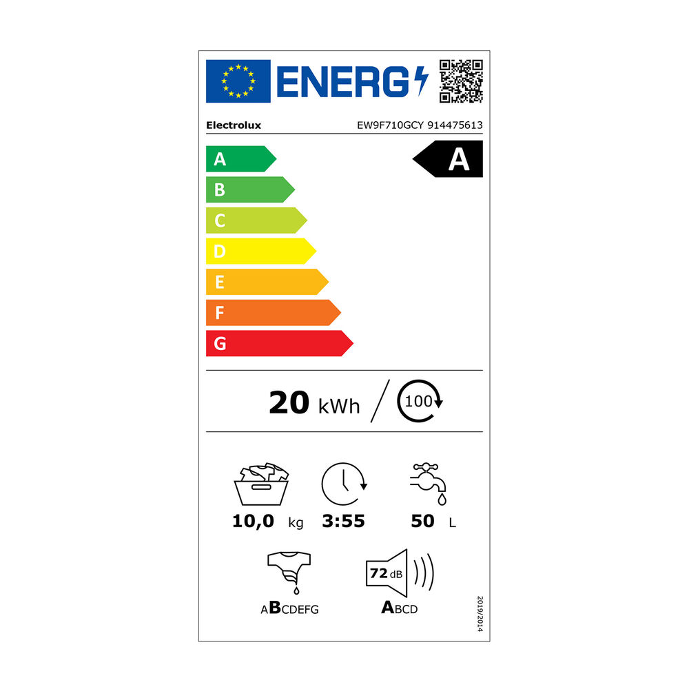 EW9F710GCY, image number 7