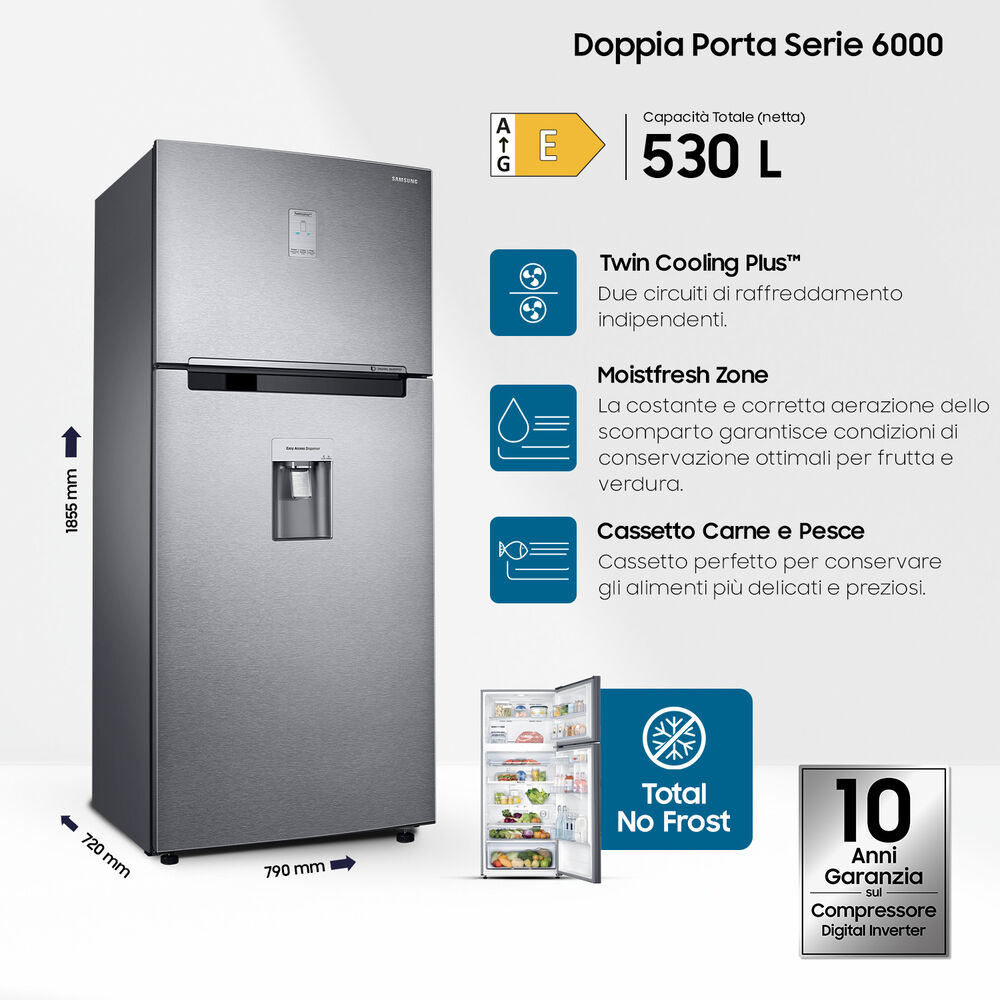 RT53K665PSL/ES, image number 1