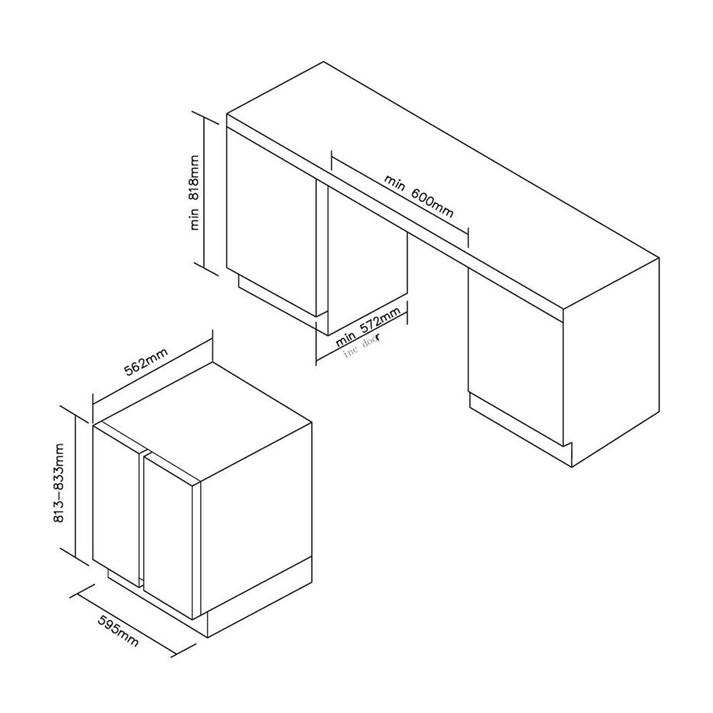 CCVB 60D/1, image number 5