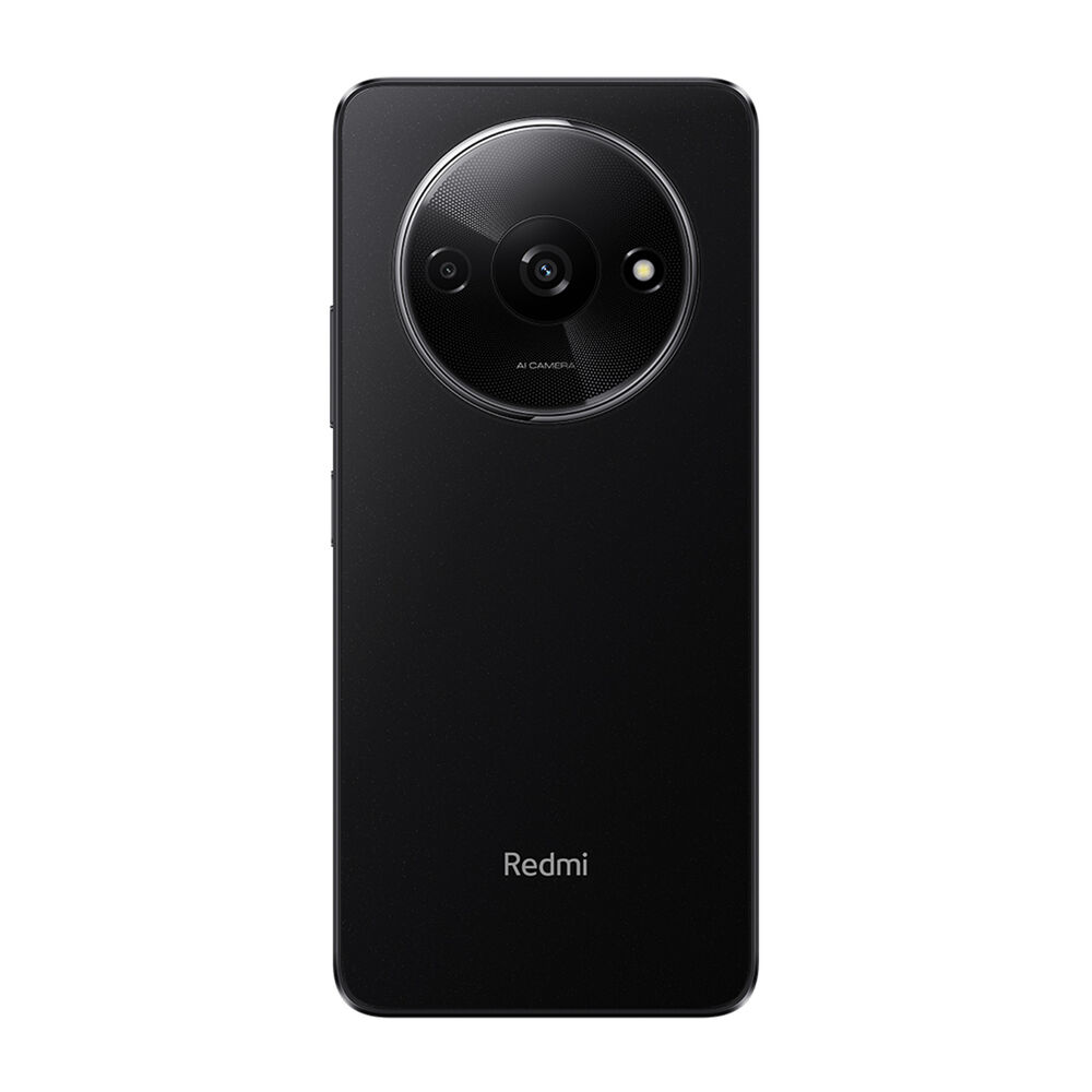 Redmi A3 3+64GB, image number 1