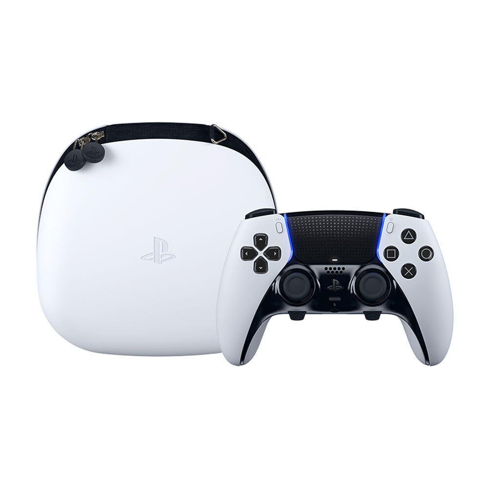 DualSense Edge, image number 0