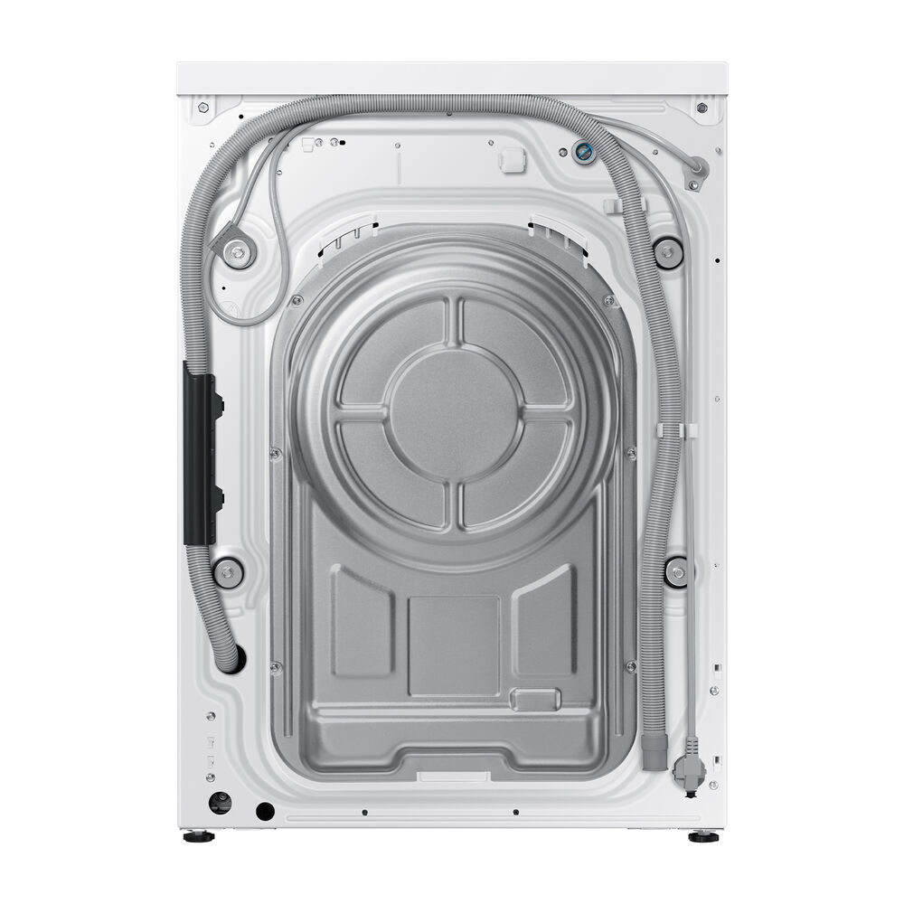 WD90DG6B85BKU3, image number 7
