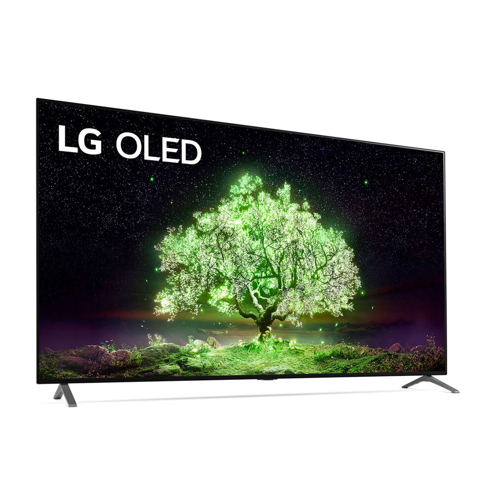 OLED55A16LA.API TV OLED, 55 pollici, OLED 4K, No, image number 19
