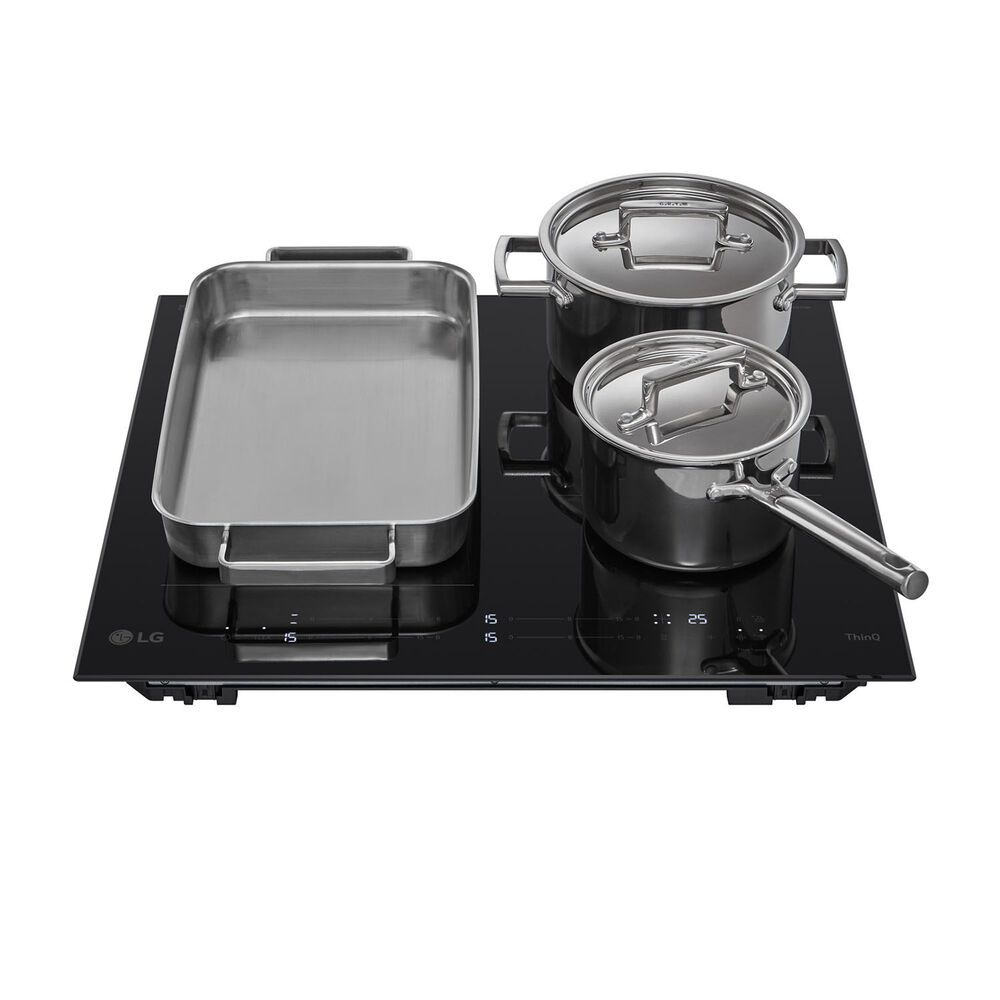 CBIZ2435B, image number 11