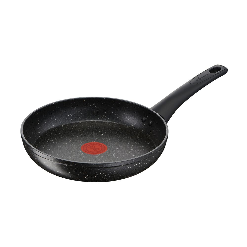 SET CUCINA FACILE LAGOSTINA CUCINA FACILE 5PZ, image number 1