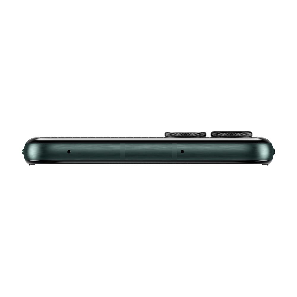 Razr 60 Ultra, image number 11