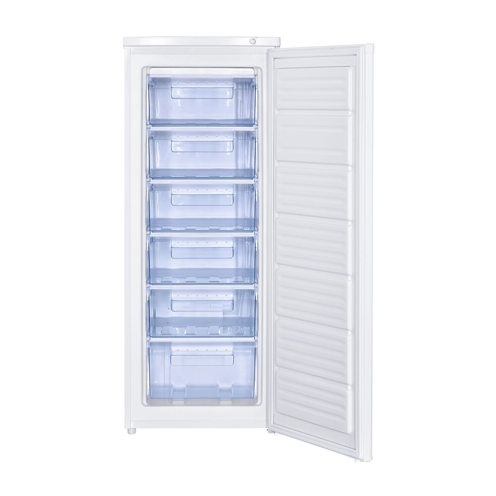 Congelatore verticale OFZ 424 F, 180 l, classe F, image number 2