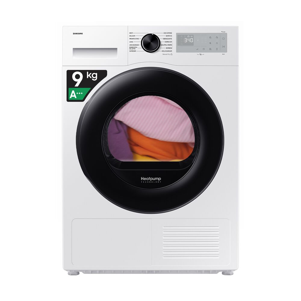 DV90DG52A0AHET, image number 0