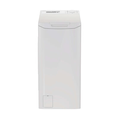EYTC1 06L2-S