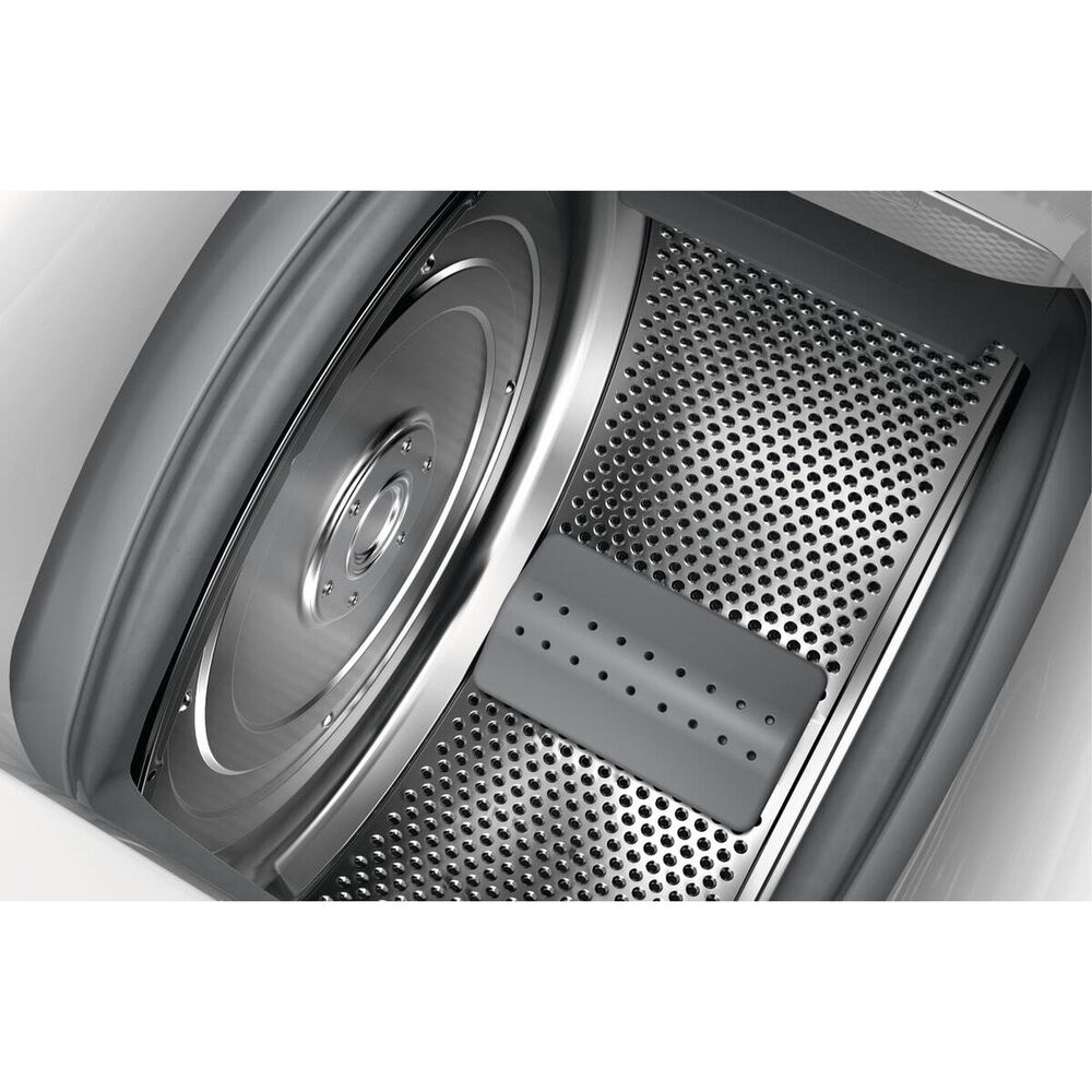 AEG LTR7E37S LAVATRICE CARICA ALTO, Caricamento dall'alto, 7 kg, 11 programmi, Profondit&agrave; 59,9 cm, Giri 1251 rpm, Bianco, livello rumorosit&agrave; centrifuga 79 dB(A), Classe A - PRMG GRADING ROBN - 10%, image number 6