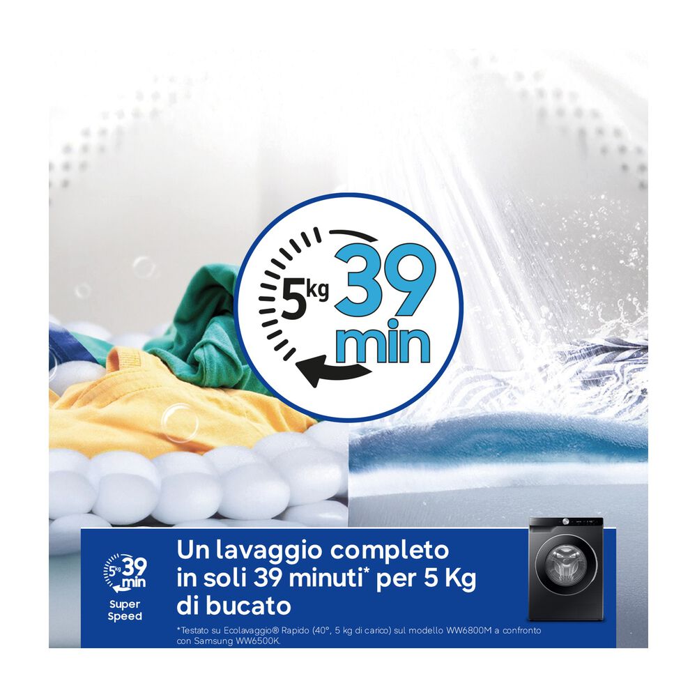 WW10FG6U94LBU3, image number 5