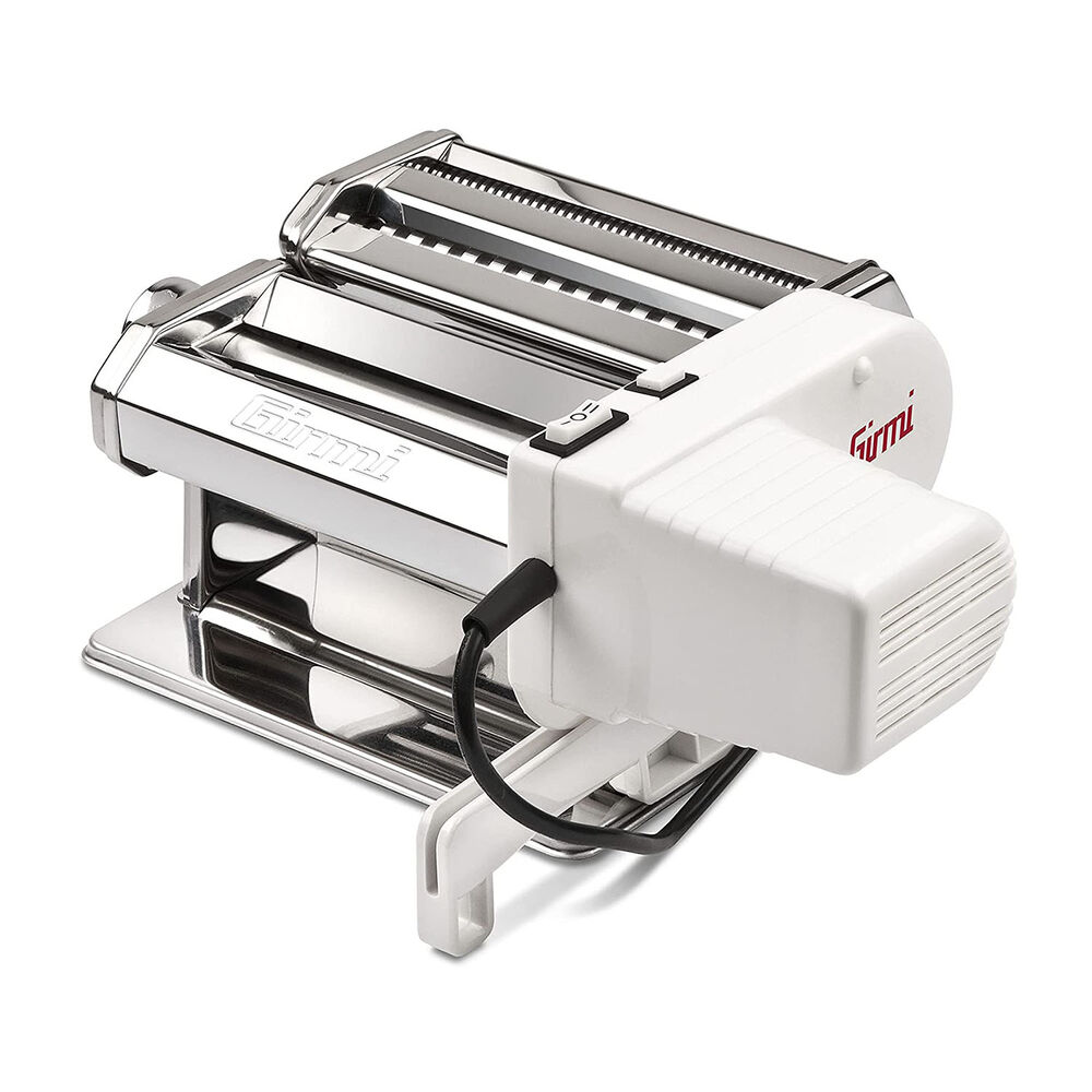 Macchina per la pasta GIRMI Pasta machine, image number 1