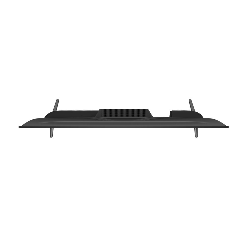 32S5400A, image number 7