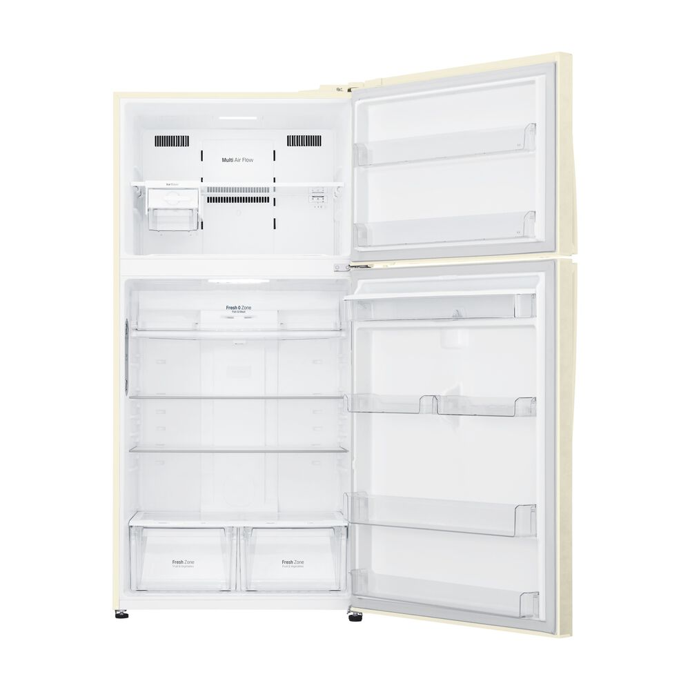 GTF744SEPED, image number 11