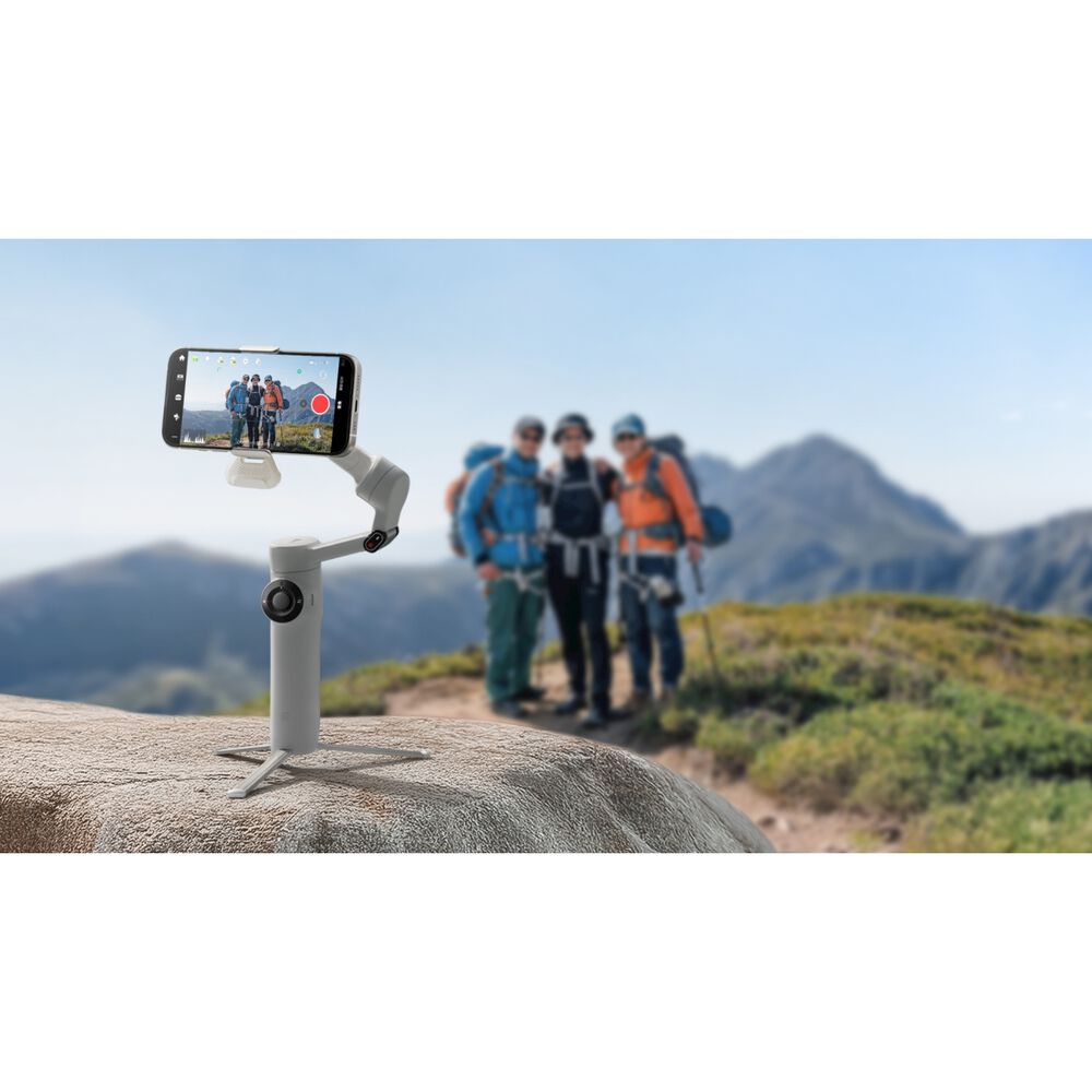Flow 2 Ai Tracker Bundle, image number 11